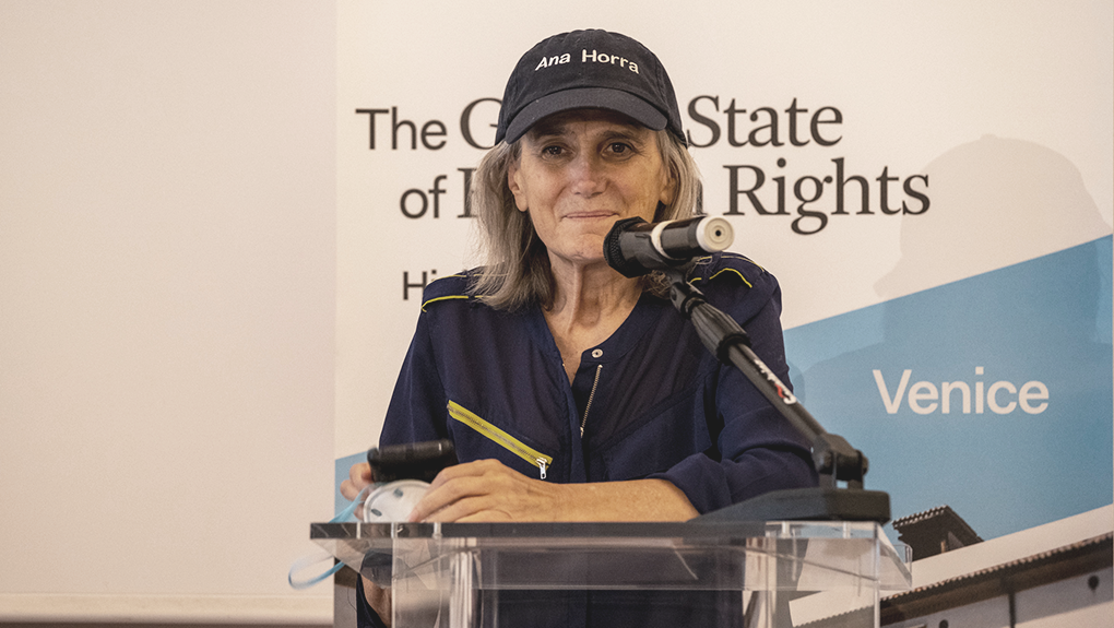 amy-goodman-global-state-of-human-rights-2023